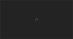 Desktop Screenshot of genesishoops.com